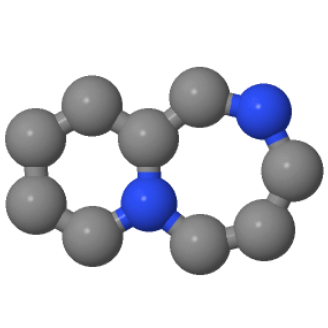 二氢-吡啶并[1,2-A][1,4]二噁杂英；71515-82-7