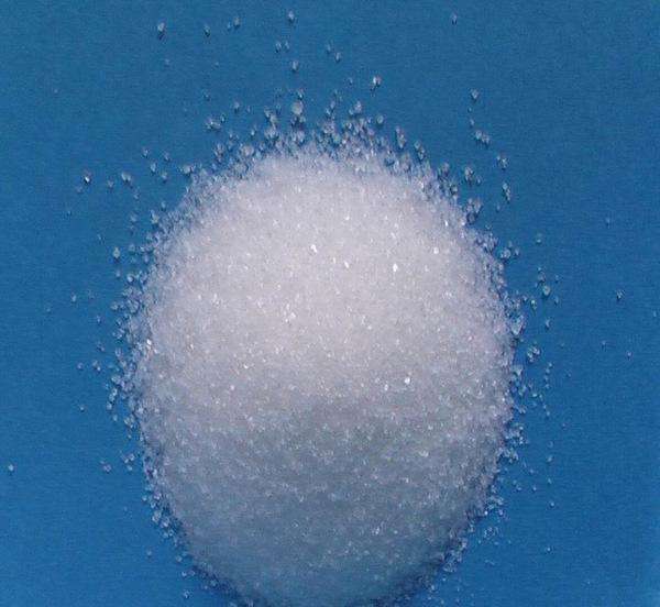 三氯乙酸钠 650-51-1