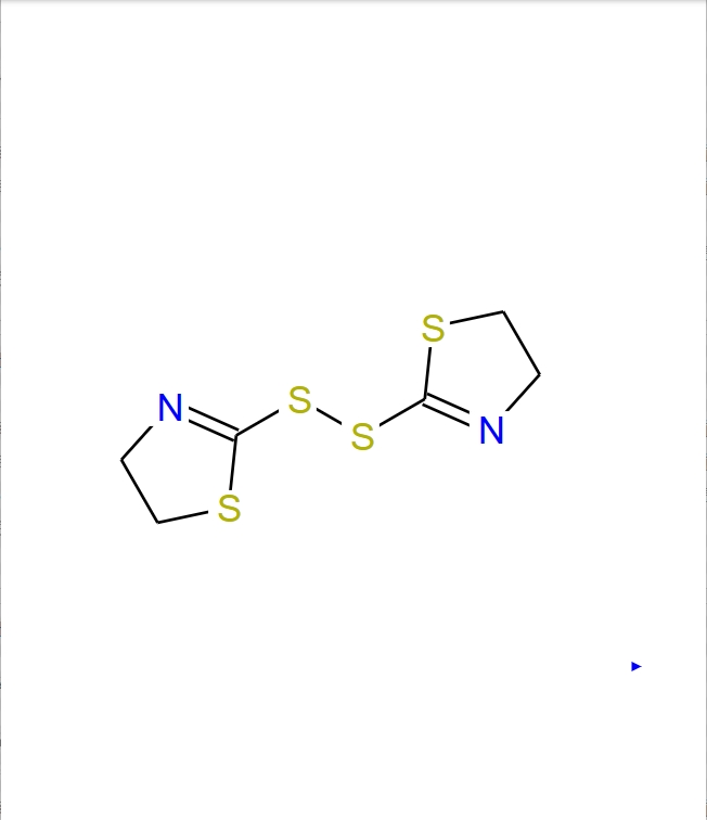 二-1H-咪唑-2-甲硫酮	