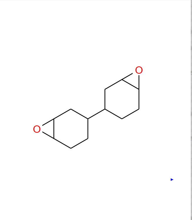 二-4-环氧环己烷