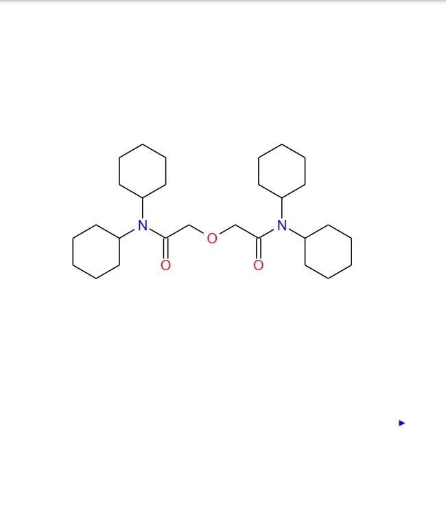 钙离子载体 II