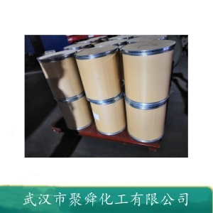 磷酸硼 13308-51-5 作塑料阻燃剂 陶瓷助剂(微晶材料)