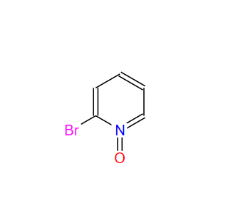 14305-17-0 2-溴吡啶-N-氧化物