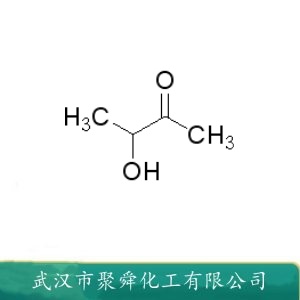 3-羟基-2-丁酮 513-86-0 香味增强剂 香精香料 