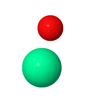 氧化钬(Ⅲ)；39455-61-3