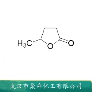 γ-戊内酯 108-29-2 树脂溶剂 非离子型表面活性剂