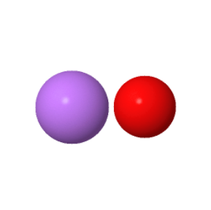 高纯氢氧化锂；76576-67-5