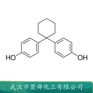 双酚Z 843-55-0 中间体 酚醛树脂