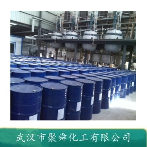 二乙氧基甲烷 462-95-3 用于合成甲苯基甲醛树脂 香料