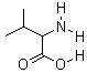 DL-缬氨酸 516-06-3