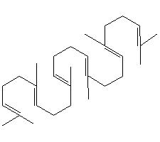 反式角鲨烯 111-02-4