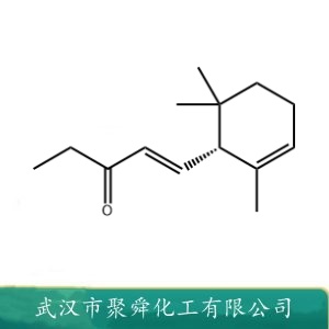 甲基紫罗兰酮 127-42-4 有机原料  香精香料