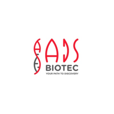 维百奥生物代理ADS Biotec核酸色谱柱系列产品