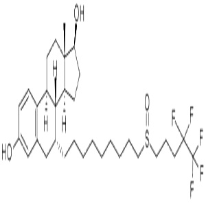 氟维司群（129453-61-8）