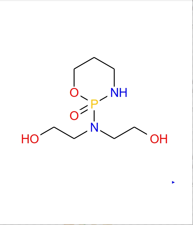 环磷酰胺杂质6