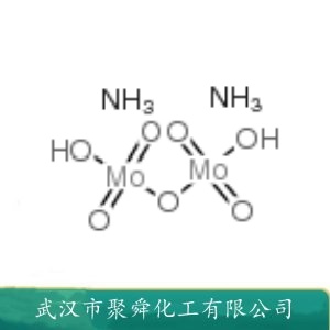 正壬醇 143-08-8 用于花香型和果香型香精配方