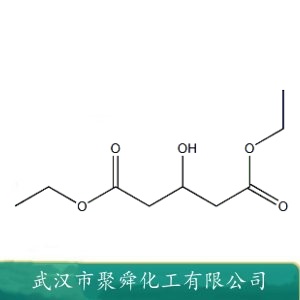3-羟基戊二酸二乙酯 32328-03-3 中间体 有机原料