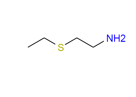 2-(乙硫基)乙胺