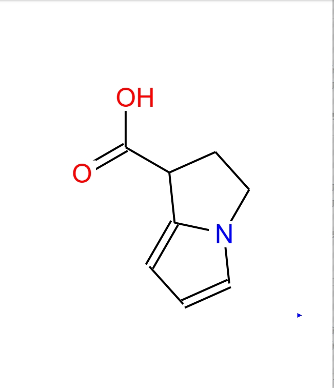 酮咯酸杂质48