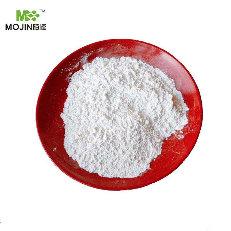 (4R-Cis)-6-羟甲基-2,2-二甲基-1,3-二氧六环-4-乙酸叔丁酯