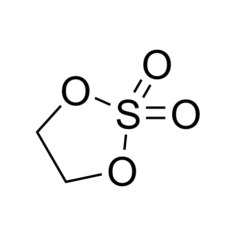 硫酸乙烯酯