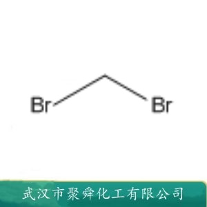 二溴甲烷 74-95-3 有机合成原料