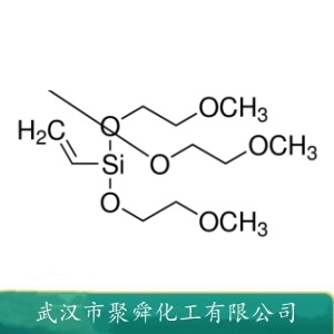 硅烷偶联剂ZQ-172 1067-53-4 高分子材料改性剂 三元乙丙胶改性剂