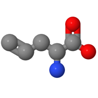 DL-2-氨基-4-戊烯酸;7685-44-1