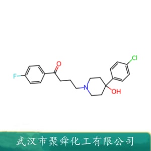 环氧树脂 61788-97-4 用于制涂料、 粘合剂、绝缘材料等