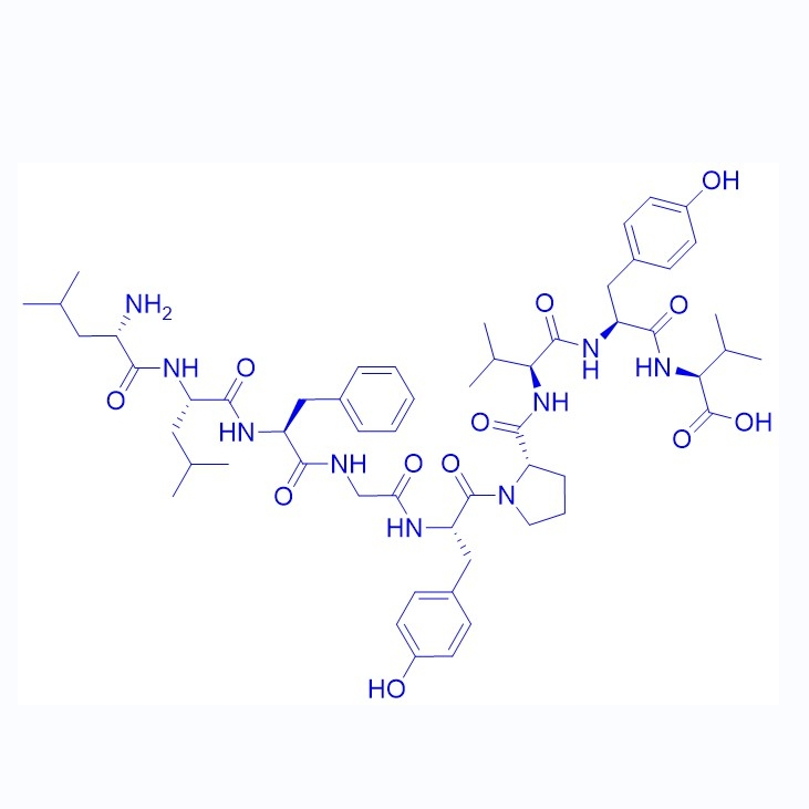 人T淋巴嗜性病毒1型HTLV-1 Tax (11-19)/141677-18-1/Tax9, HTLV-1 (11-19)  