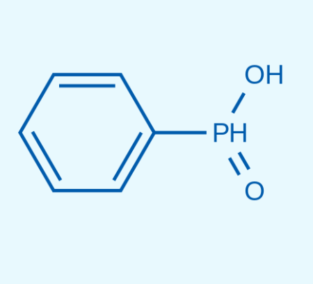 苯基次磷酸  1779-48-2