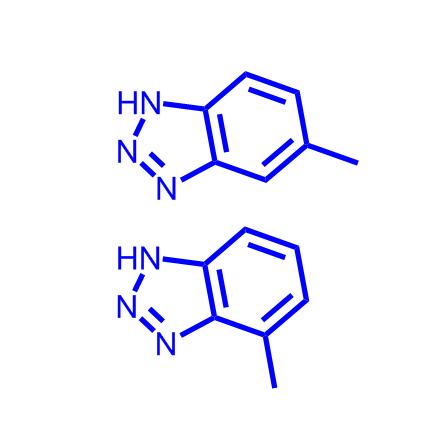 甲基苯骈三氮唑29385-43-1