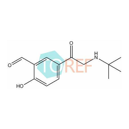沙丁胺醇杂质21, 115787-52-5, 杂质