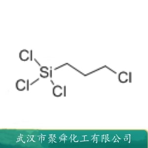 氯化铜 1344-67-8 作化学试剂 金属提炼