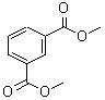 间苯二甲酸二甲酯 1459-93-4
