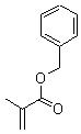 甲基丙烯酸苄酯 2495-37-6
