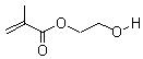 甲基丙烯酸羟乙酯 868-77-9;141668-69-1