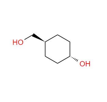 反-4-(羟甲基)环己醇