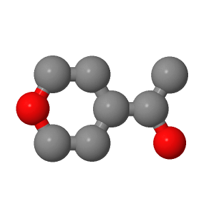 4-亚乙基四氢-2H-吡喃；66956-74-9