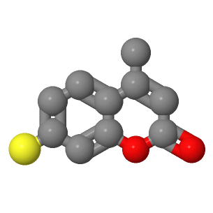 7-巯基-4-甲基香豆素；137215-27-1