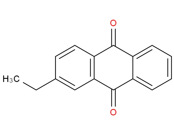 9,10-蒽醌
