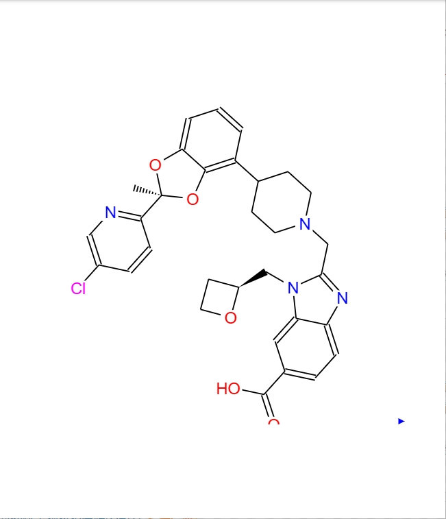 洛格列戎