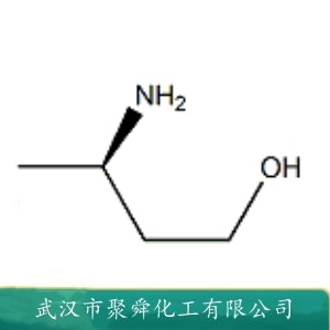 (R)-3-氨基丁醇 61477-40-5 中间体 有机原料