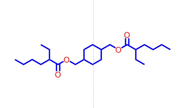 1,4-环己烷二甲醇双(2-乙基己酸酯)53148-32-6