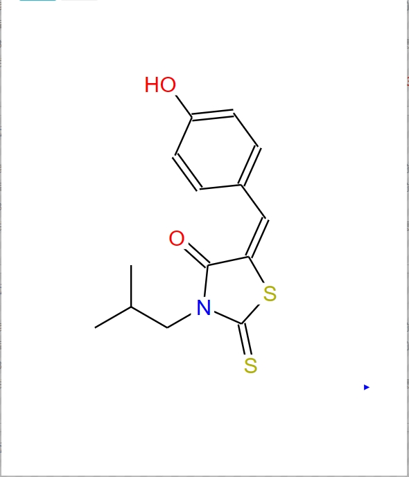 PFM01