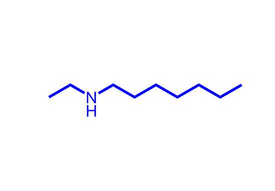 N-乙基庚胺66793-76-8