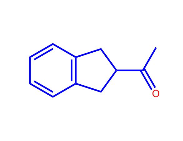 2-乙酰基茚满33982-85-3