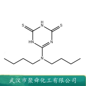 橡胶硫化剂DB 29529-99-5 橡胶与氯乙烯的交联剂