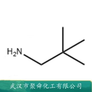 特戊胺 5813-64-9 有机合成材料 有机原料