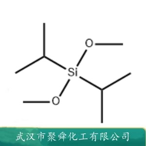 二异丙基二甲氧基硅烷 18230-61-0 催化剂 给电子体